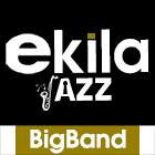 Ekila BigBand