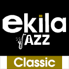Ekila Classic