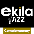 Ekila Contemporary