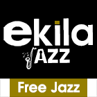 Ekila Free Jazz