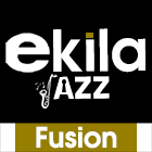 Ekila Fusion