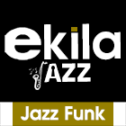 Ekila  Jazz Funk