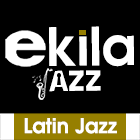 Ekila Latin Jazz