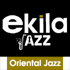 Ekila Oriental Jazz