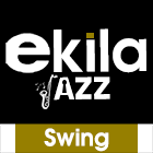Ekila Swing