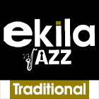 Ekila Traditional