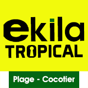 Ekila Tropical