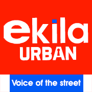 Ekila Urban
