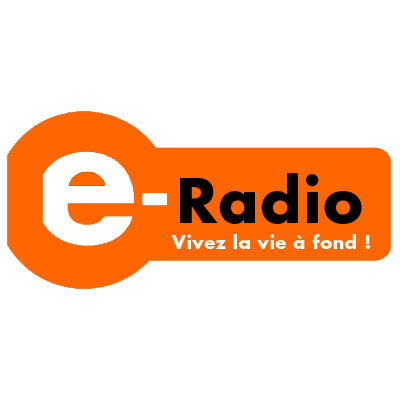 E-Radio